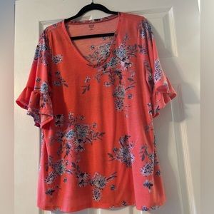 Ana brand. Worn a few times